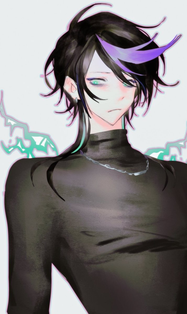 byu 😶 tweet media