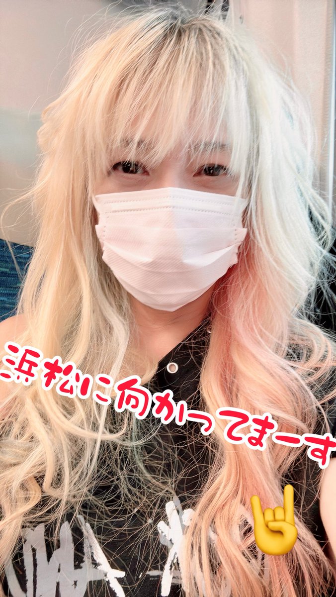 本日も燃え萌えしようぞ