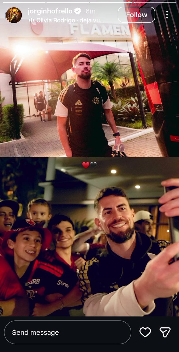 Olivia Rodrigo stats 🩷 tweet media