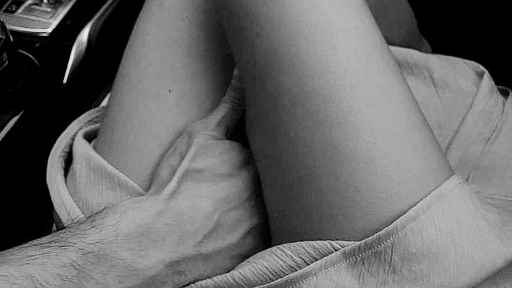 غَلَـس tweet media