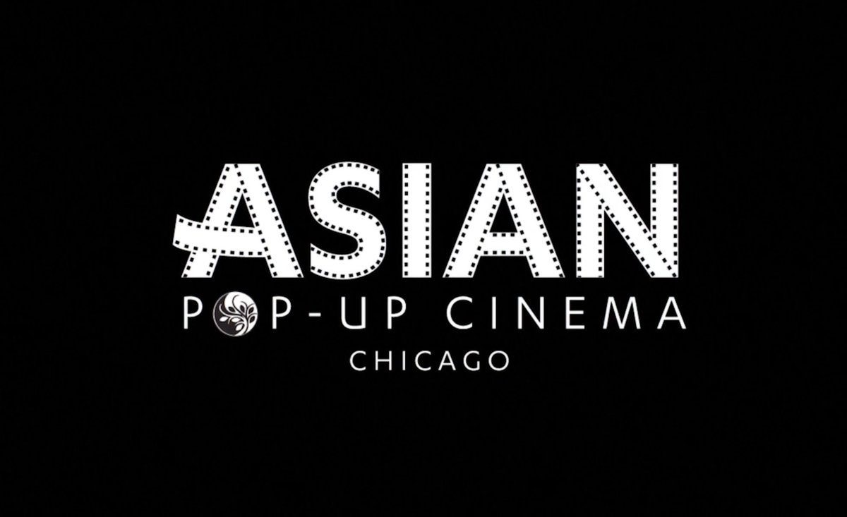 🕺🌎#世界でバズれスペシャルズ🕺🪩
シカゴ唯一のアジア映画祭🎬
第20回 #アジアン・ポップアップ・シネマ 開幕🎉
（3/20～4/12）

映画祭最終日を締めくくるクロージング作品として
#映画スペシャルズ が上映され
#内田英治 監督が登壇予定🕺

映画祭HPにアクセスすると⋯🤩🤩