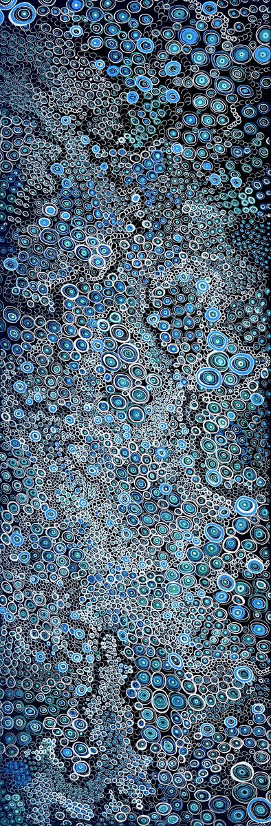 Stephen Ferris tweet media