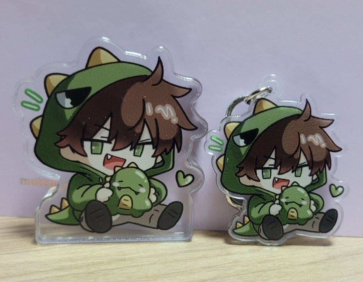 첼곡기 tweet media