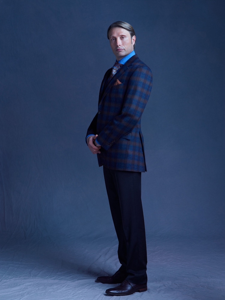 madsmelon🍈 tweet media