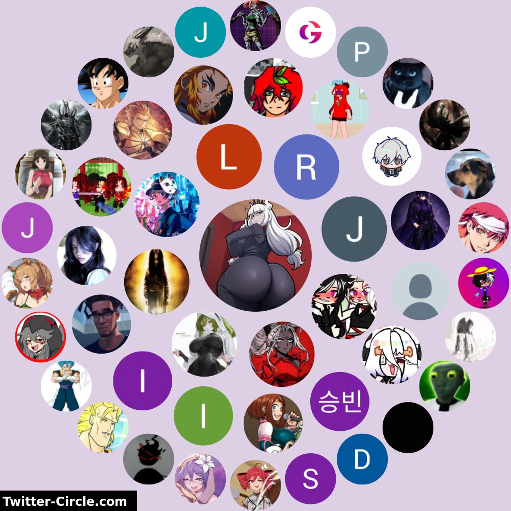 █▓▒­░⡷⠂ʟᴜᴄɪꜰᴇʀ⠐⢾░▒▓█ tweet media