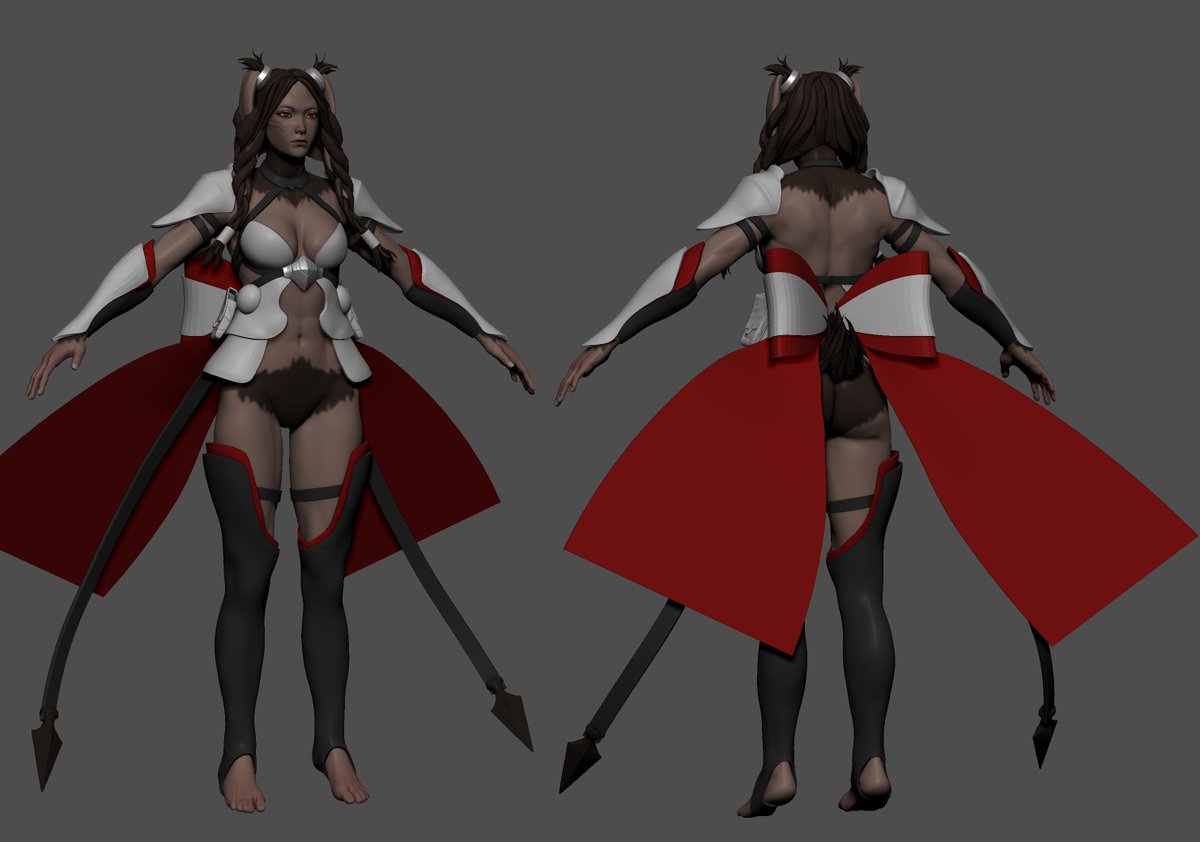 Kimisepo tweet media