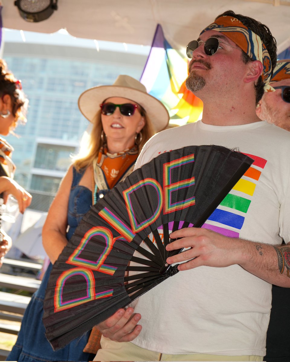 Mario Castillo tweet media