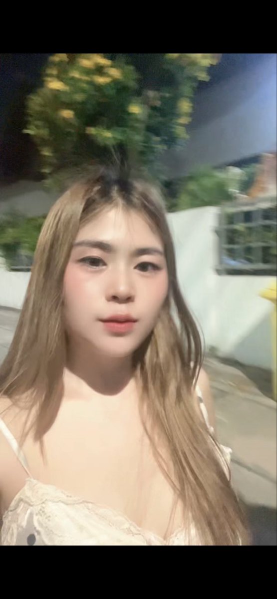 Ano🥰💦 tweet media
