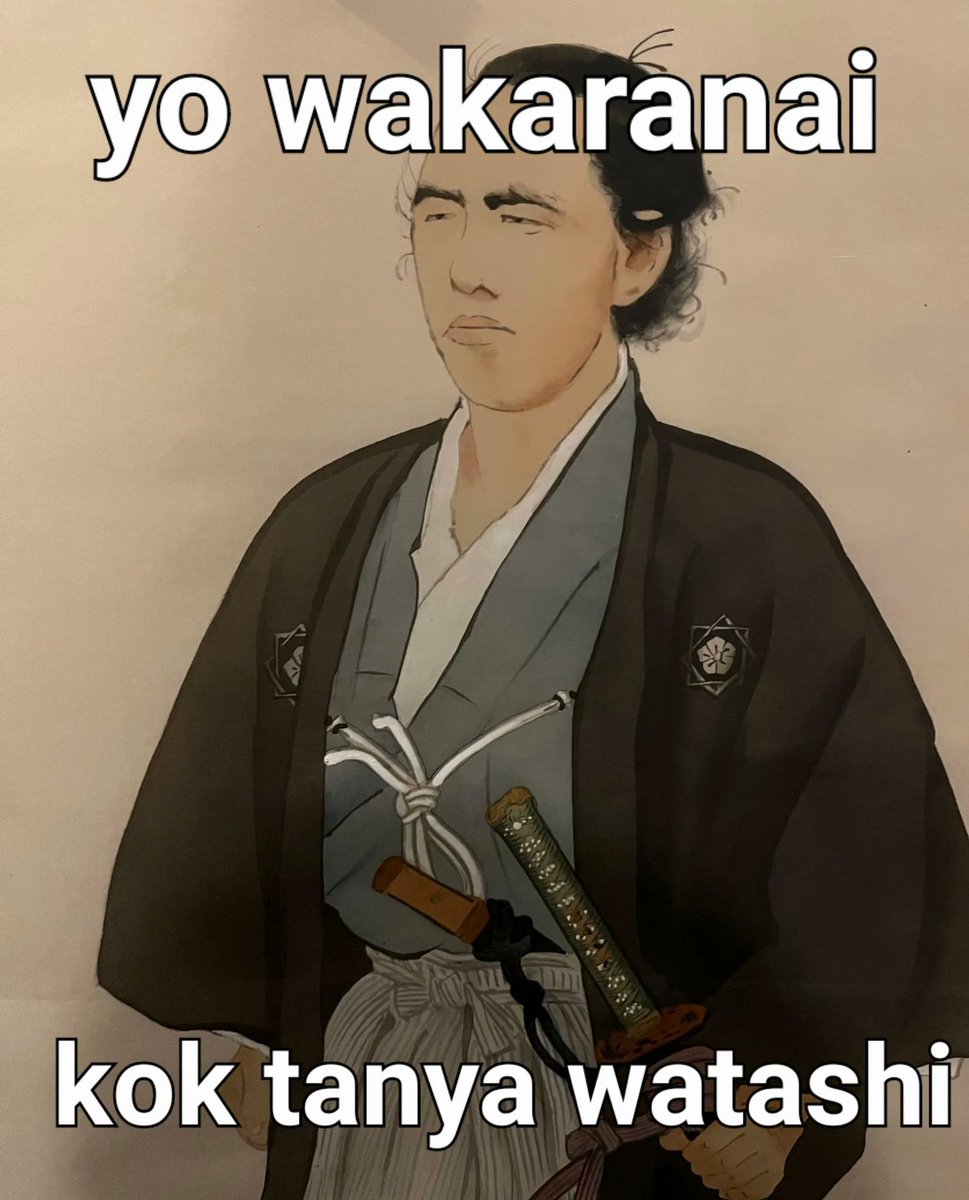 kacang hijau tweet media