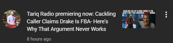 Moochie Bear Research Squad (M.B.R.S.) tweet media