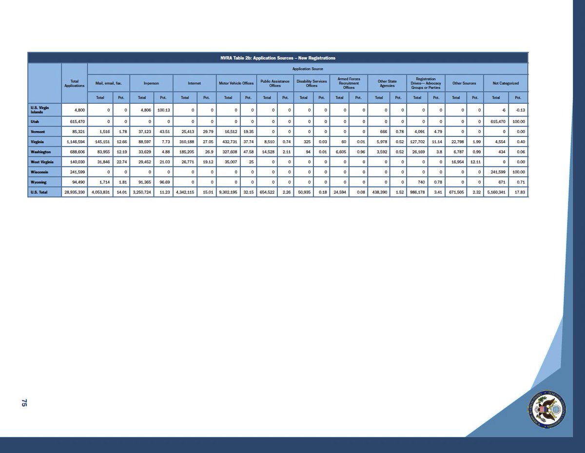 Shiloh Marx tweet media