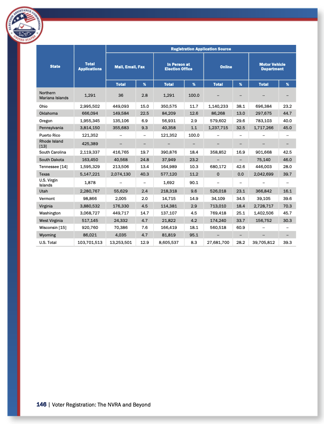 Shiloh Marx tweet media