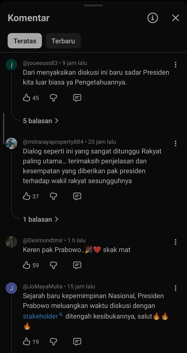 sen markchain (❖,❖) tweet media