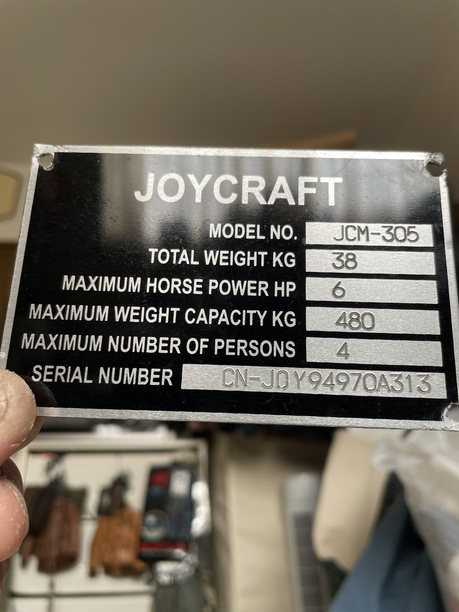 釣り猿 tweet media