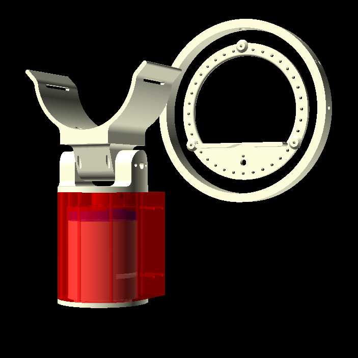 Rue Mohr🇨🇦 tweet media