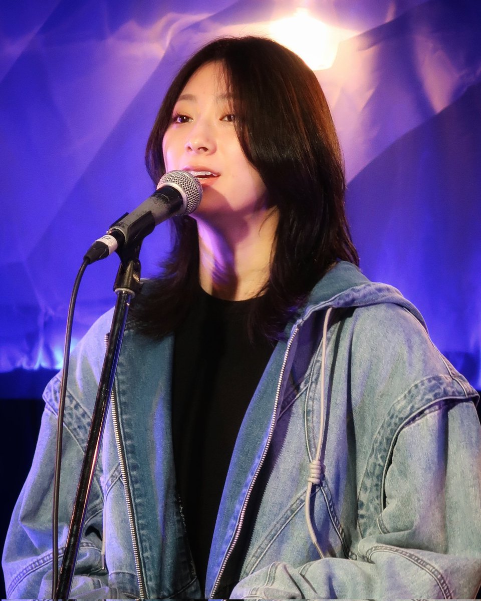 半⃝ド⃝ア⃝ tweet media