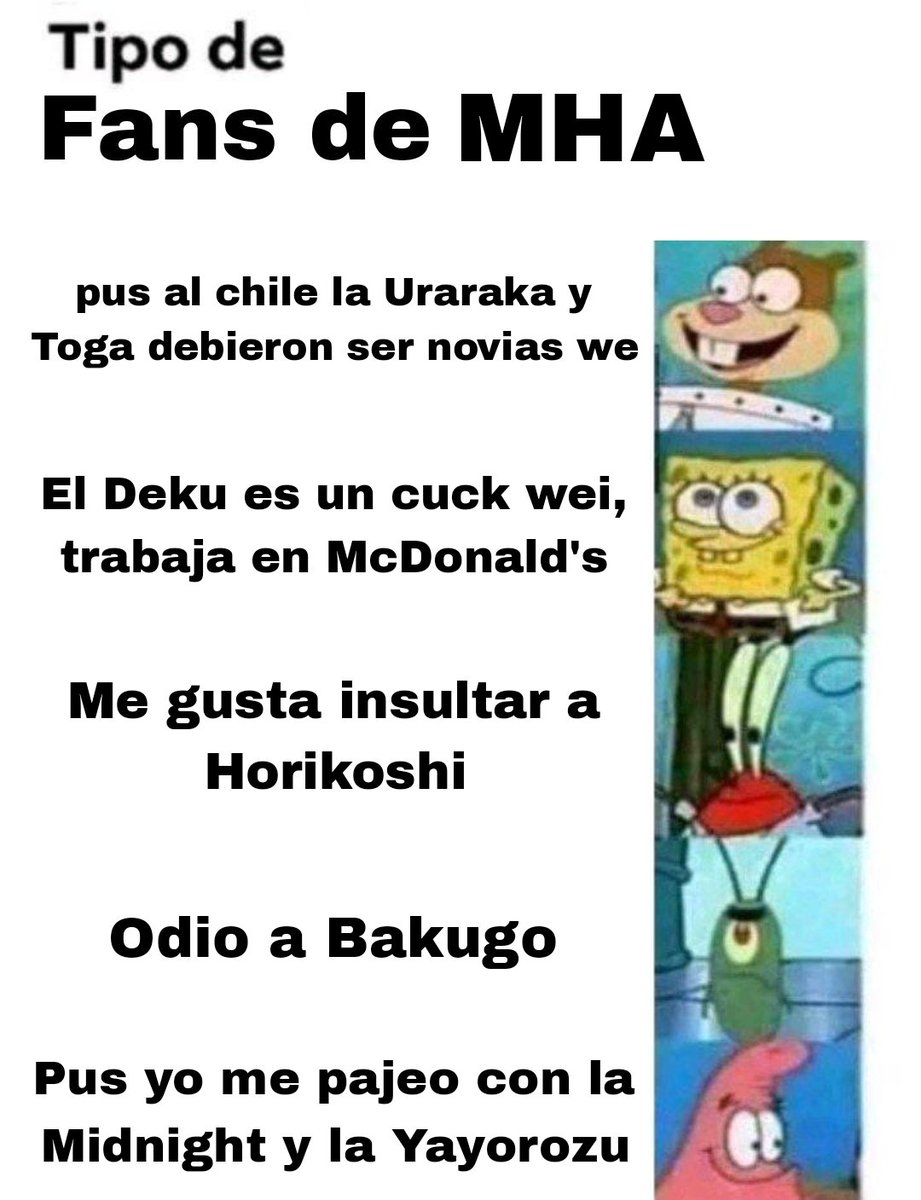 Jeremy Moreno tweet media