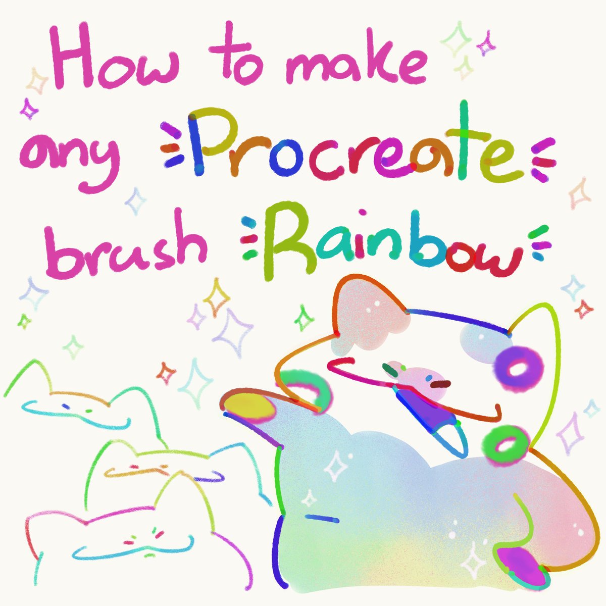 Loopie Honk Shoo tweet media