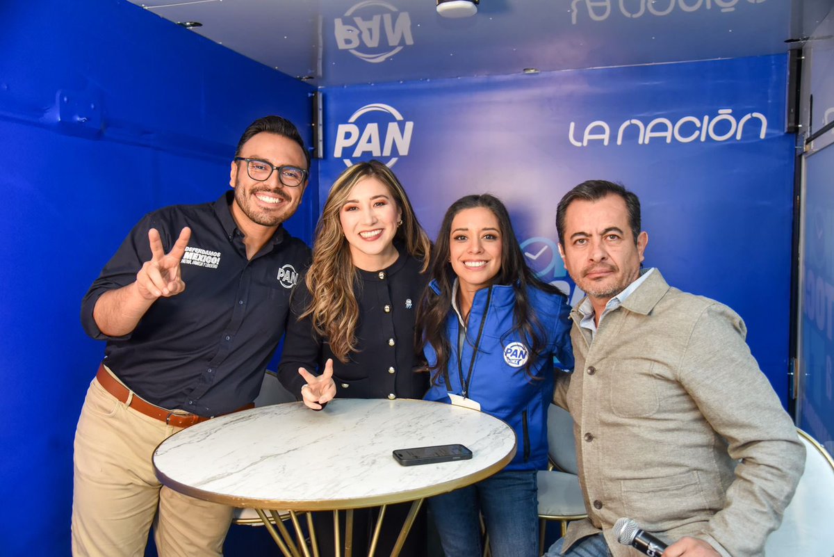 MIKE PEÑAFLOR tweet media