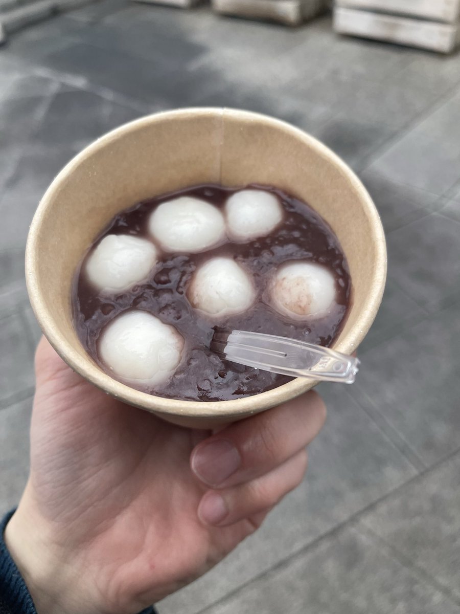 南舘優雄斗(だて) tweet media