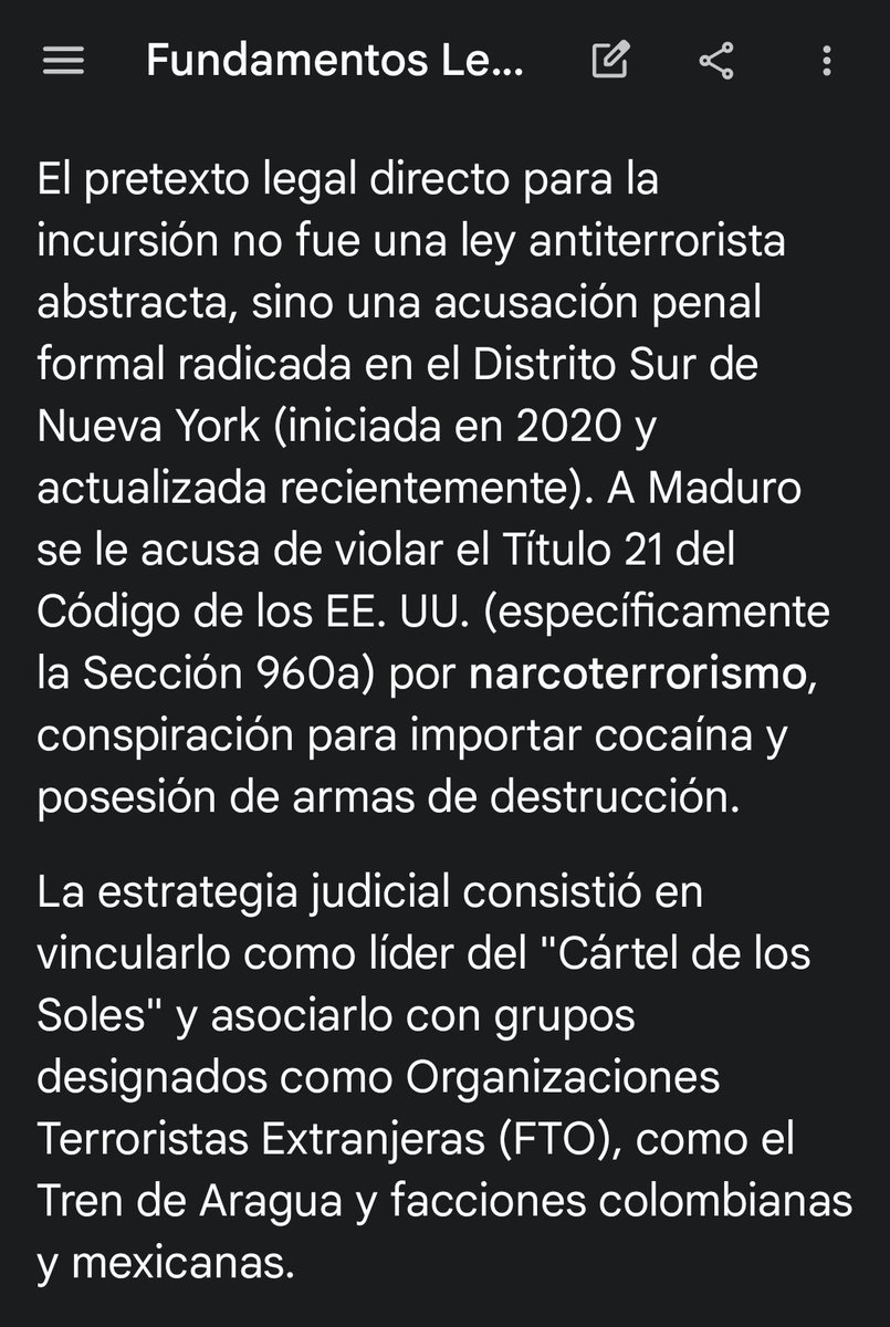 Mᴀsᴛᴇʀ Oғ Pᴜᴘᴘᴇᴛs tweet media