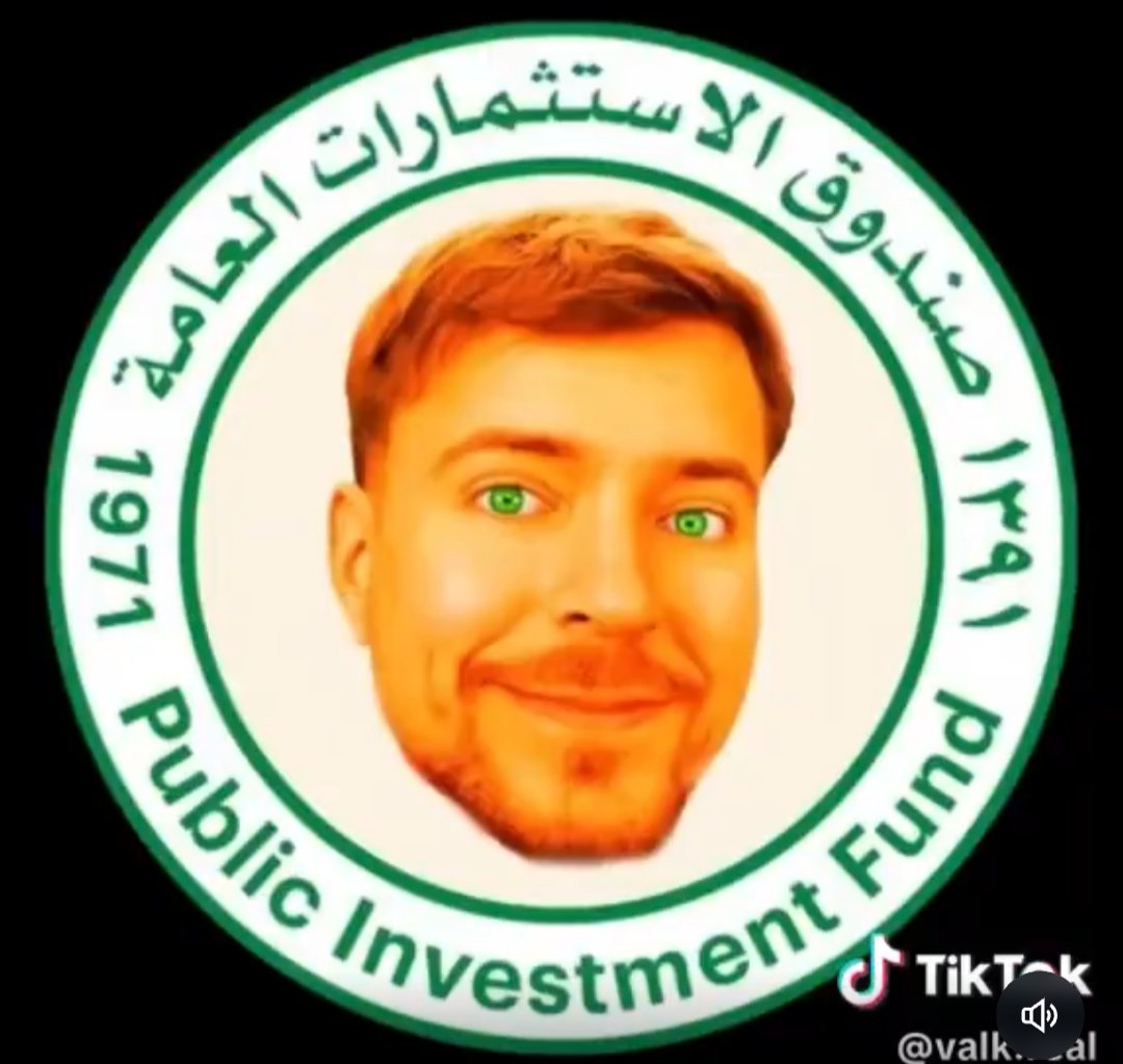 Marble statue tweet media