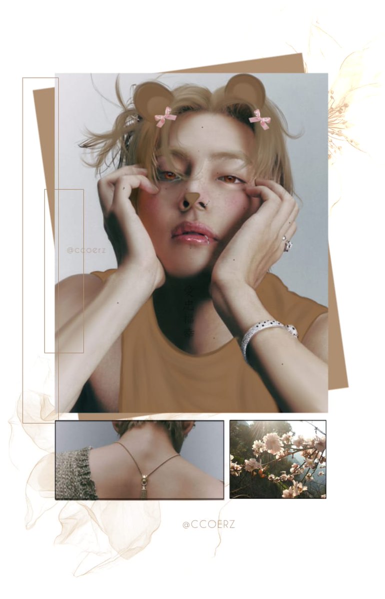 Darieen. ' tweet media