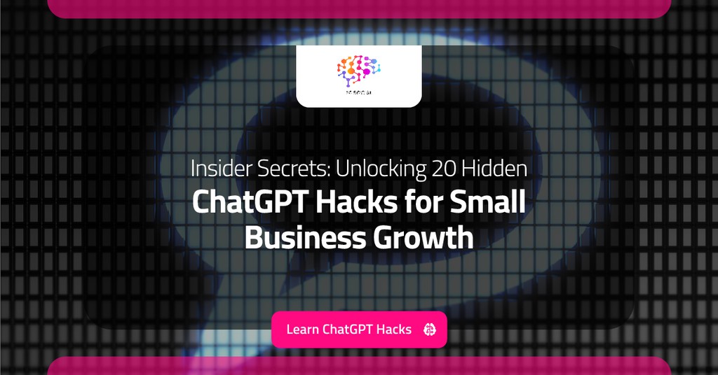 PC SOCIAL tweet media