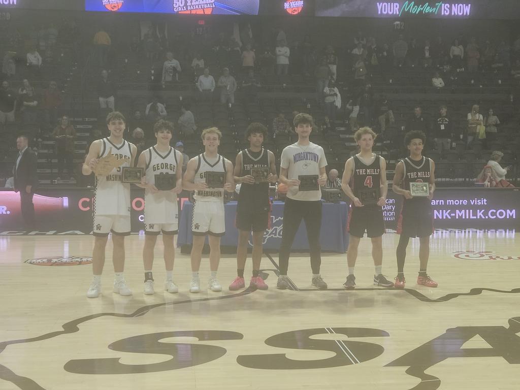 Luke Wiggs tweet media