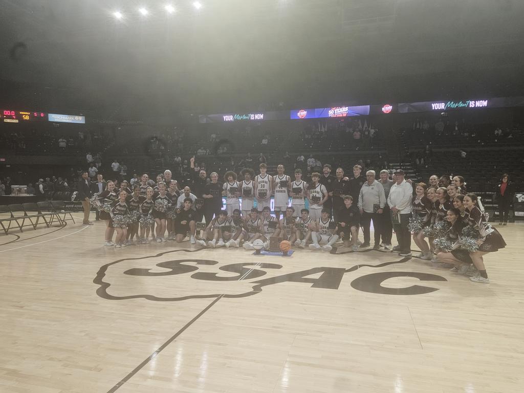 Luke Wiggs tweet media