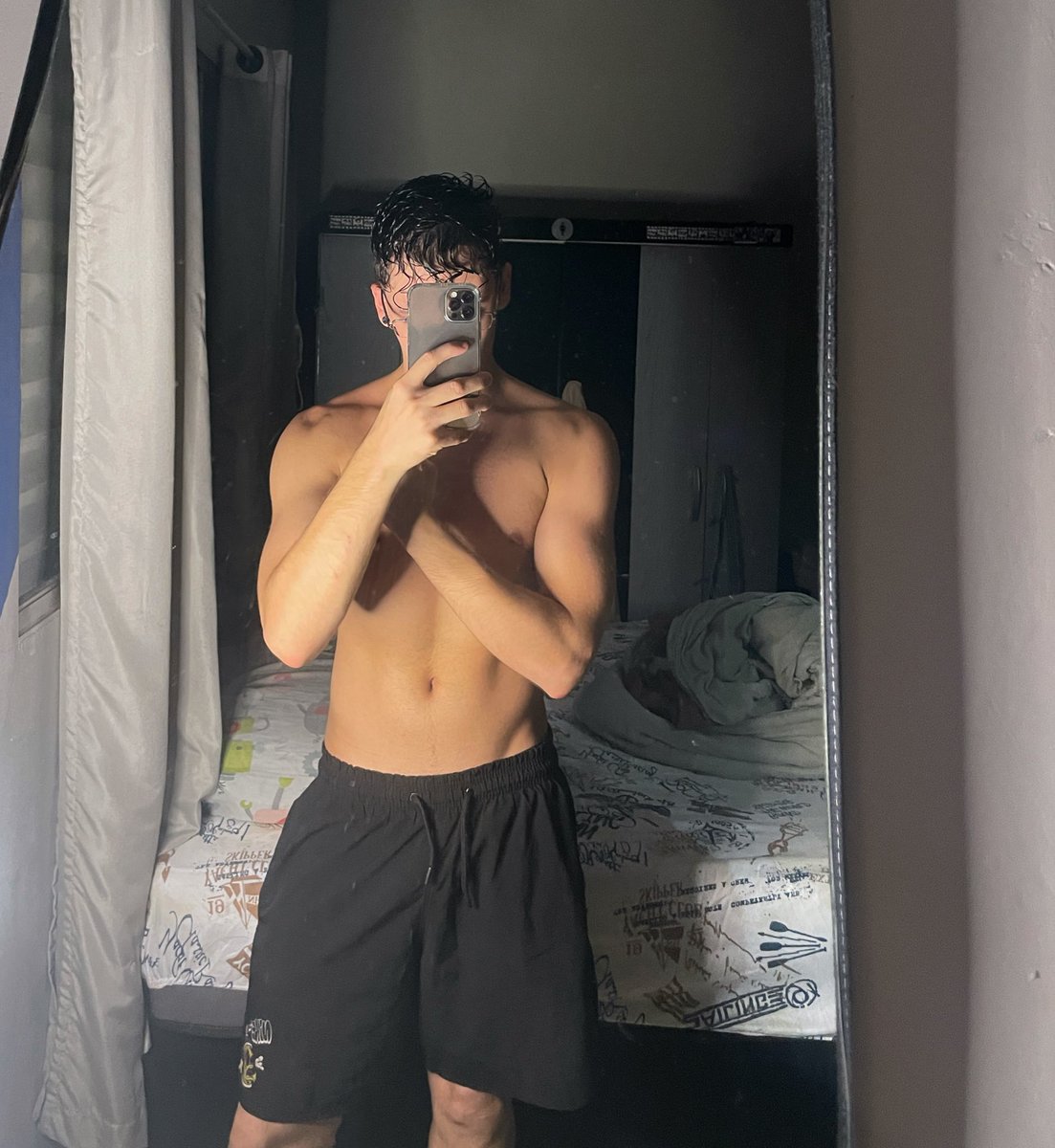 🧛