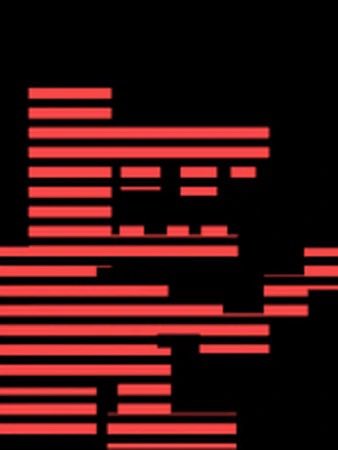 👁️Tour🍄 tweet media