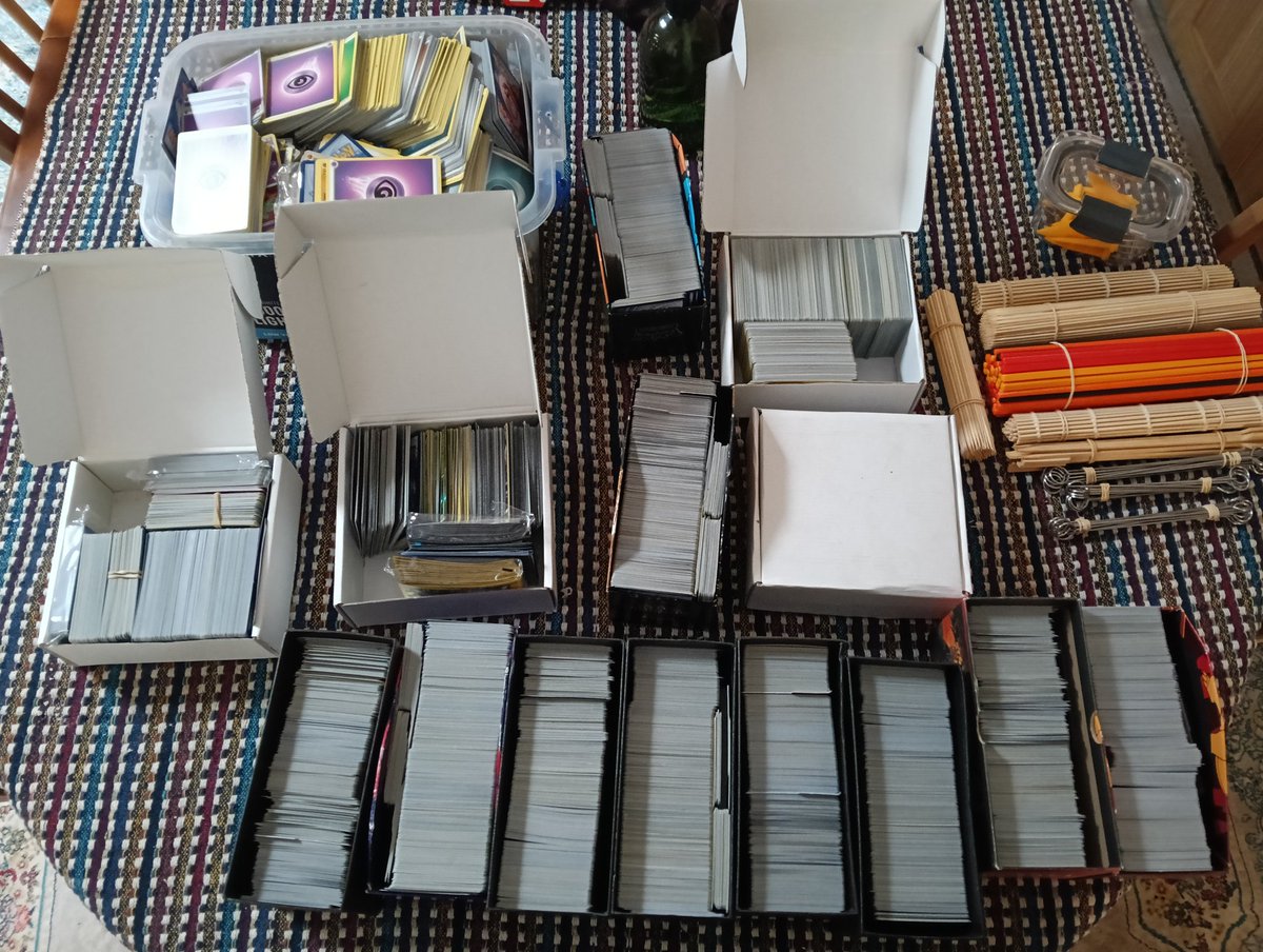 Hopes, dreams and diapers tweet media