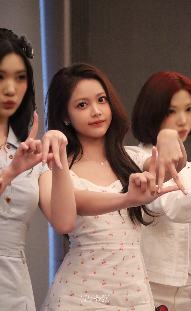 루시아☆ tweet media