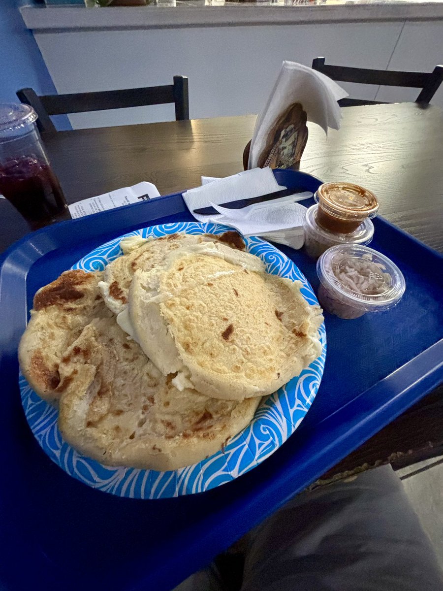 Javik Blake tweet media