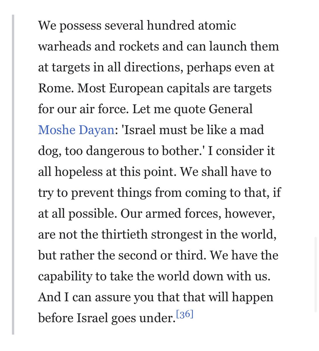 Amira Dalton 🇺🇸 tweet media