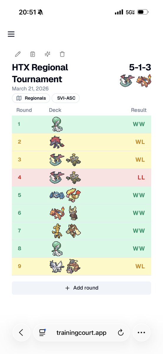 Q 🔜 Houston tweet media