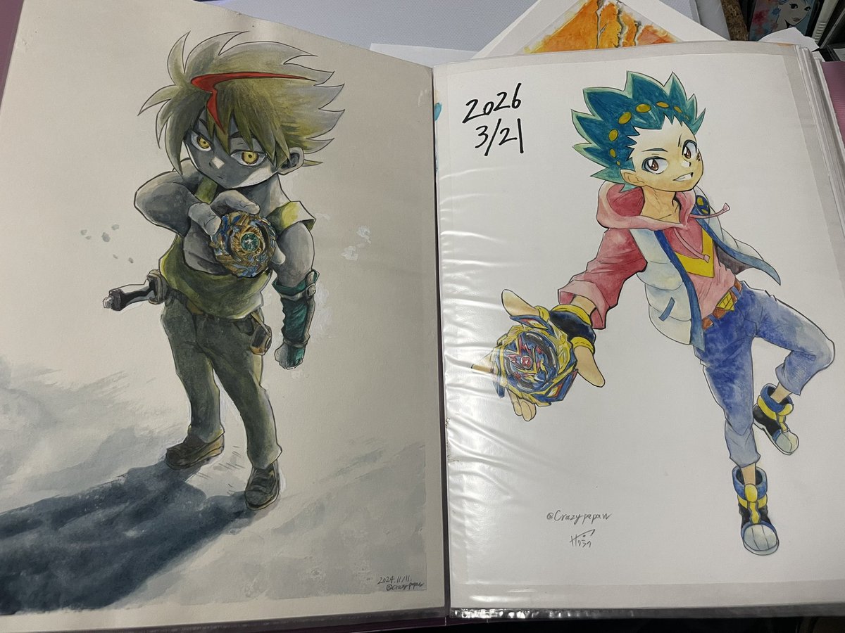 サクライ tweet media