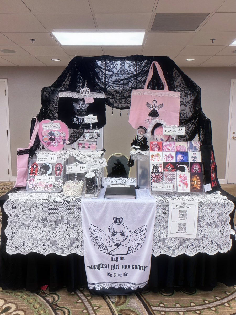 ✦庆儿✦ tweet media