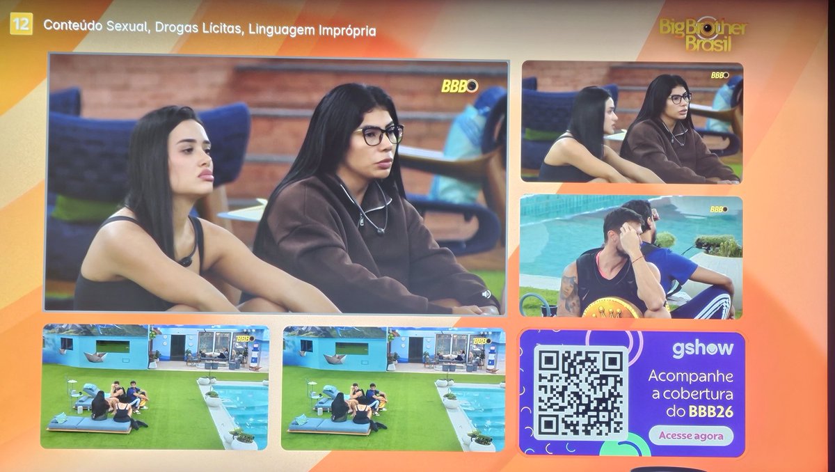 the world is a vampire tweet media