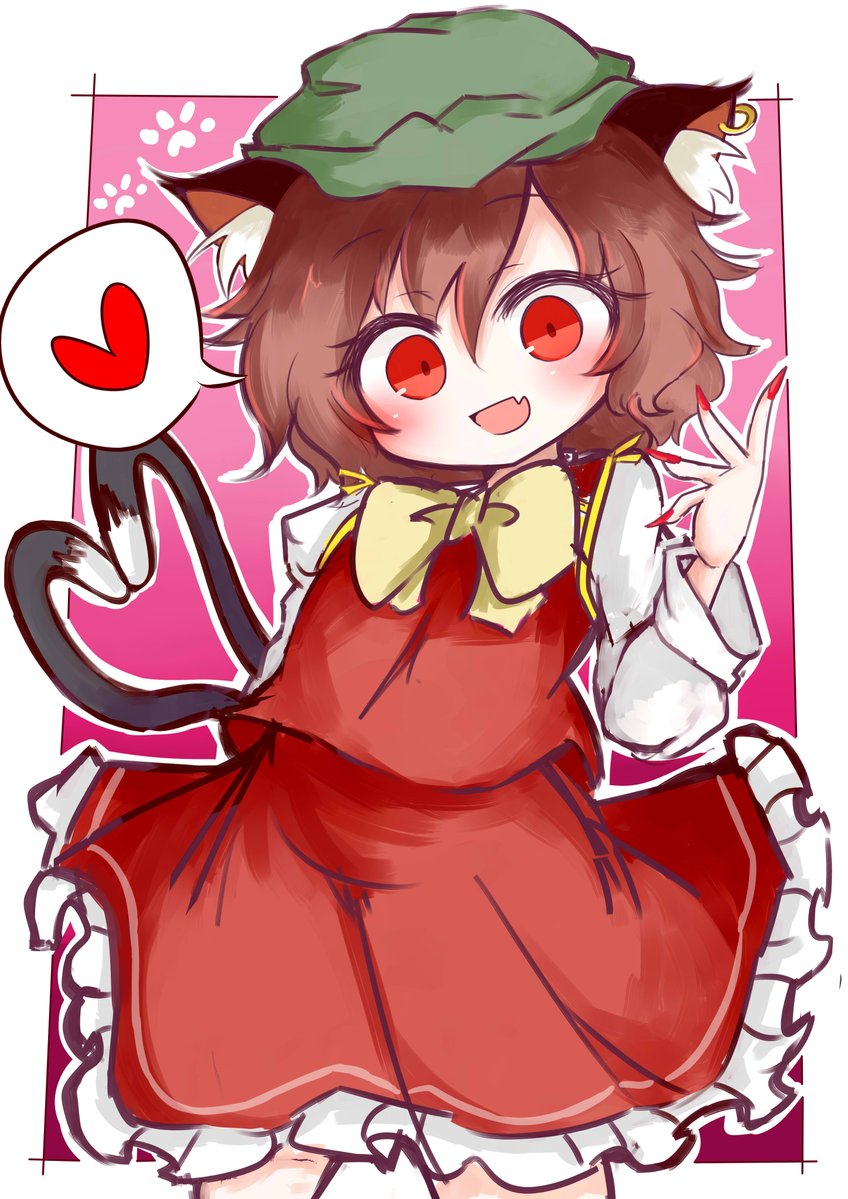 カッキィ tweet media