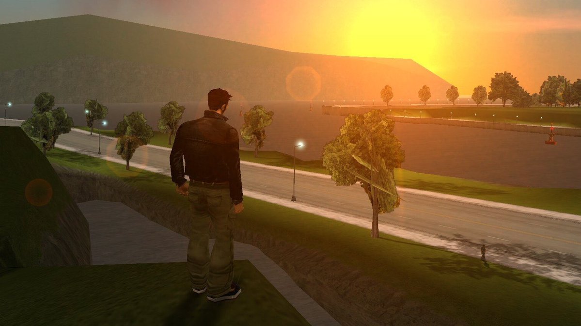 TheFrenchCake tweet media