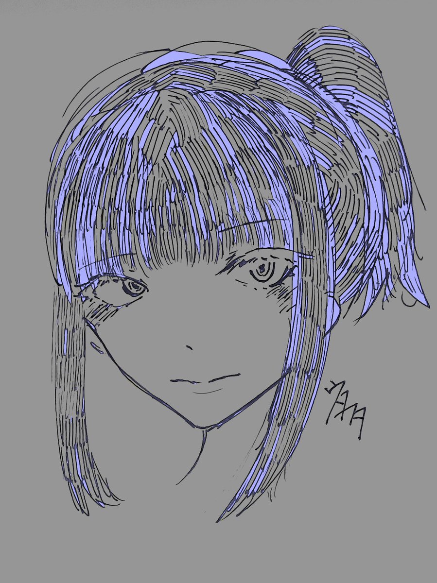 ウタカタ tweet media