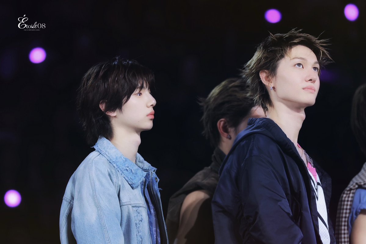 Étoile08 tweet media