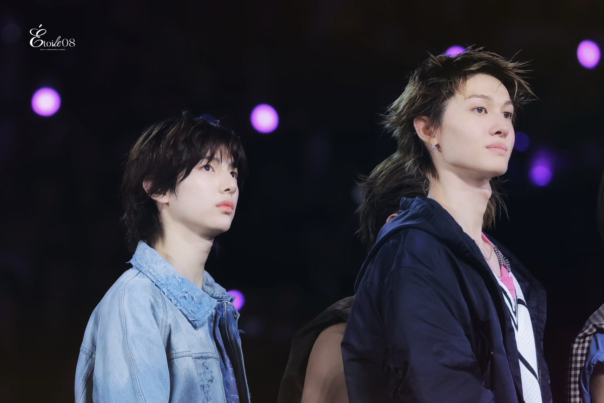 Étoile08 tweet media