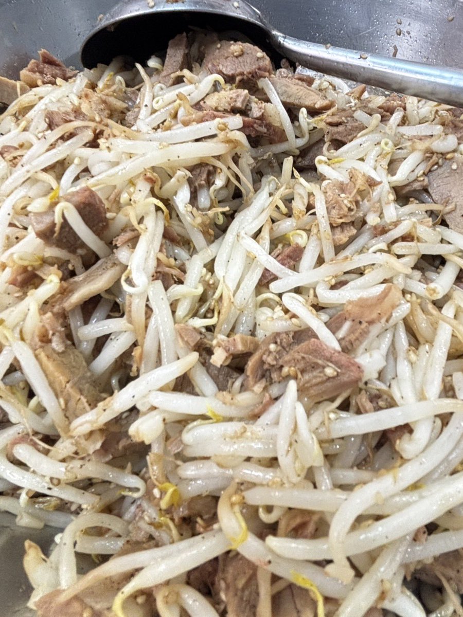 まりも🍻💞武蔵家富士見 tweet media