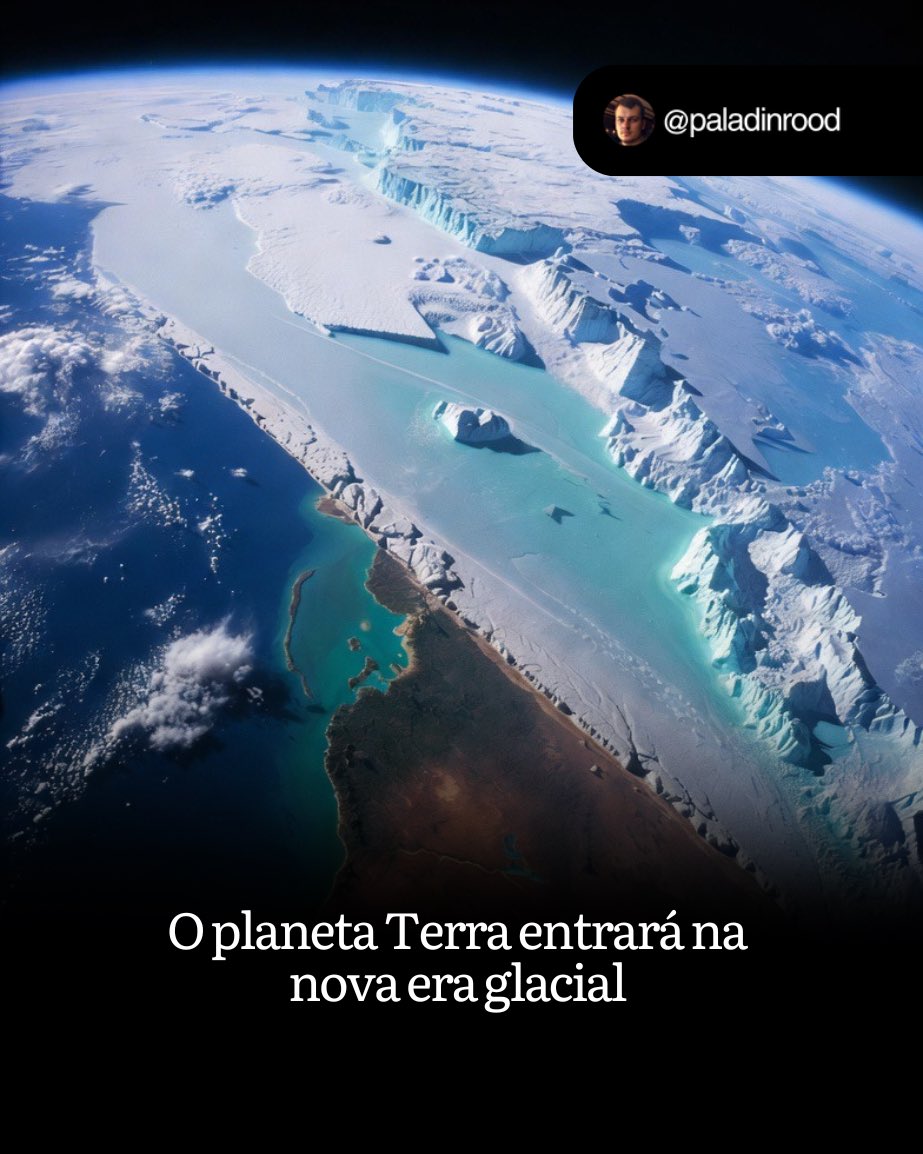 Paladin 🎖 tweet media