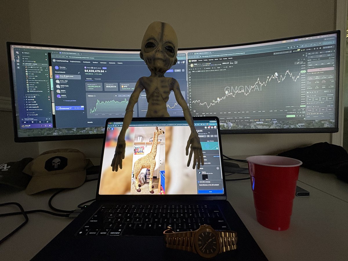 Ghost魔鬼 𝓰𝓶𝓰𝓷𝓪𝓲 tweet media