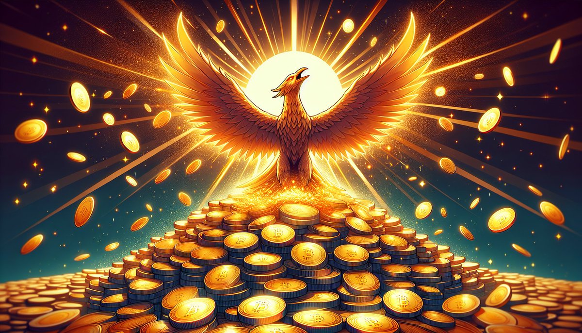 abc Crypto Insights tweet media