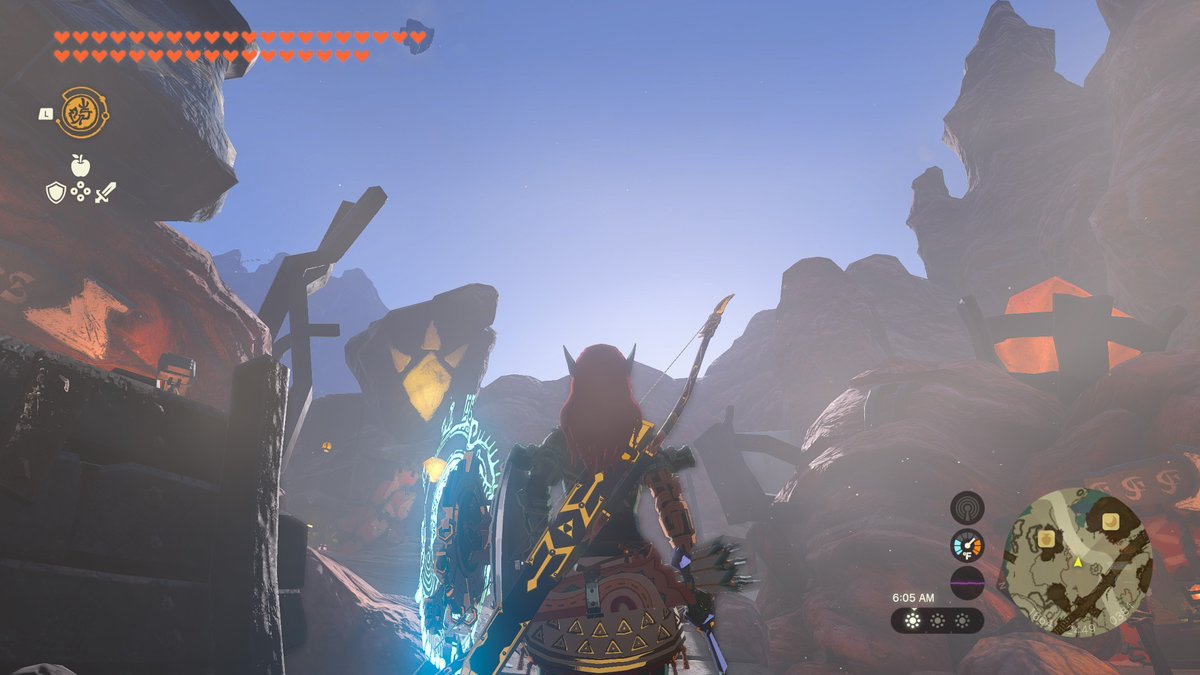 NRDzilla🍖👑 tweet media